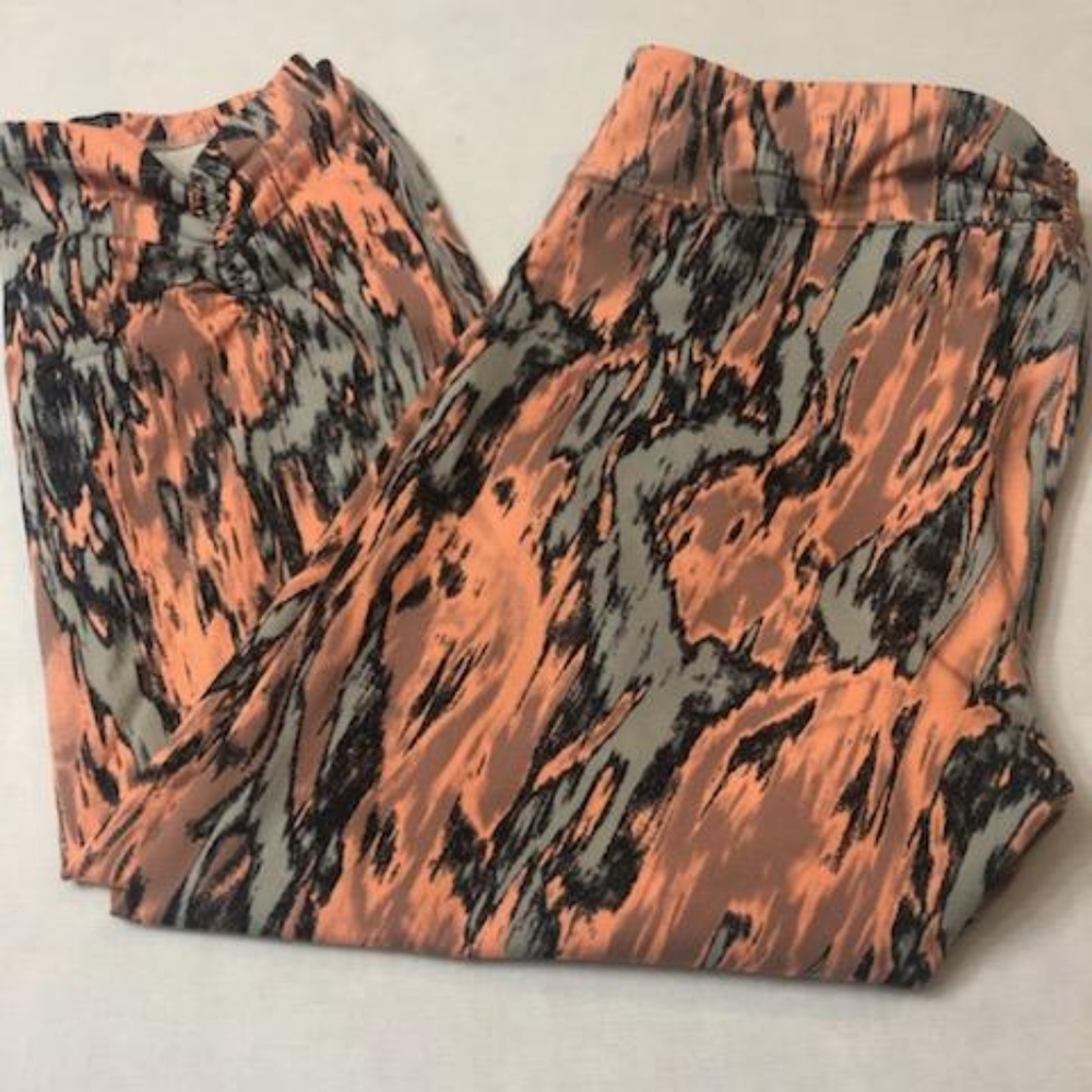 Calvin Klein Performance Leggings